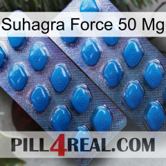 Suhagra Force 50Mg viagra2